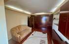 PODU ROS - BLD SOCOLA - 2 CAMERE DECOMANDAT - ETAJ INTERMEDIAR - MOBILAT - LIBER - 9