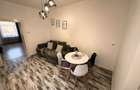 Apartament 2 camere tip studio | Zona centrală | Brasov - 5