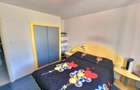 Apartament 3 camere, foarte spațios, et.2/8, zona Steaua, la cheie! - 10