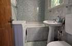 Apartament 2 Camere | Constantin Brancoveanu | Decomandat | Balcon | - 15