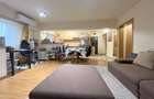 Apartament 4 camere, Zona Simion Barnutiu - 4