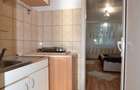 garsoniera zona Modern, 21 mp, 250 euro - 8