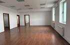 Proprietate logistică de vânzare Bolintin Deal, Giurgiu | Acces direct din Autos - 4