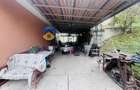 Casa str. Cetatea Neamtului, Piatra Neamt - 5