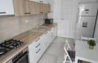 Apartament de închiriat 2 camere Grand Kristal Residence | Prima închiriere - 7