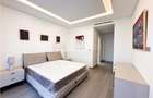 Apartament de inchiriat 5 camere Kiseleff - 19