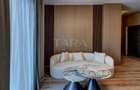 Apartament modern, Central în Florești. - 4