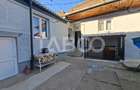Casa de vanzare Vasile Aaron 3 camere si teren / curte comuna 1 vecin - 7
