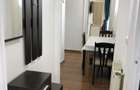 De vanzare apartament 2 camere Drumul Taberei - 5