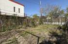 Casa demolabila/renovabila langa Lacul Grivita - 10