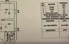 Casa S+P+1E si teren _ Bariera Vâlcii - Craiova - 13