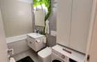 Apartament 2 cam Lux Lujerului - 9