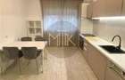 Apartament 3 camere - bloc privat | mobilat&utilat | Parcare inclusa | ROND OMV - 6