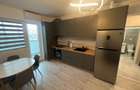 Apartament Envogue Residence Sector 6 Metrou Preciziei - 6