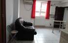 🏡 De Inchiriat: 3 Camere în Vilă | Timpuri Noi Square - 6