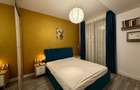 Apartament 2 camere | Complex Onix Blue | Parcare privata - 1