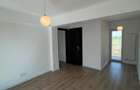 Vila tip Duplex  P+1, curte generoasa / Otopeni-Tunari - 14