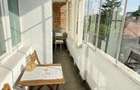 APARTAMENT LUMINOS METROU ZONA PIATA ROMANA - 9