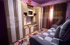 Apartament 4 camere decomandate, 82 mp, lift nou, zona Flora Mănăștur - 6