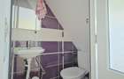 Spatiu comercial de vanzare Micro 17 - 10