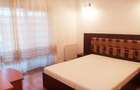 Apartament 2 camere Baneasa Natura Residence - 13