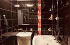 3 Camere Et.2/4 An constructie 1985 Zona Apusului - Metrou Gorjului - 7