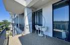 Apartament 2 camere de vânzare Neptun, Constanța - 10
