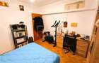 2 camere Unirii decomandat, et. 1, an 1993, 62 mp, renovat - 5