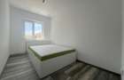 Apartament 3 camere decomandat – zona Lipovei, - 2