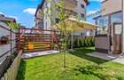 Apartament 3 camere | gradina proprie 127 mp | Parcare Sanpetru - Brasov - 1