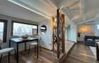 The Forest View Mansard - 4 Camere | Iancu Nicolae - 6