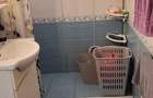 3 camere,– Gheorghe Lazăr, 67 mp utili - 6