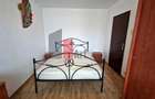 Vânzare apartament 2 camere Bd. Obregia - Fântâna Florilor - 4