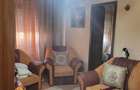 Apartament 3 camere nedecomandate, zona Cora - 3