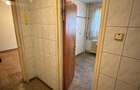Apartament 3 Camere Titan,Metrou,Zona Cu Facilitati,et parter/4 - 1