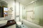Apartament de inchiriat 2 camere Emerald Residence - 14