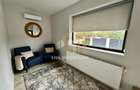 Casa individuala 6 camere Harman Brasov - 6