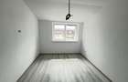 Apartament-tip-studio-46mp-utili-balcon-parcare-Subcetate-City 2-Sanpetru - 3