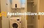 Apartament 2 camere de inchiriat Stefan cel Mare București | ApexImobiliare.ro - 13