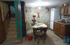 Ilidia, Casa 8 Incaperi, 744mp Teren, Zona Turistica, Pret Usor Negociabil - 10