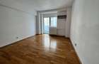 0% | Apartament / Birou 3 camere decomandat, 95 mp, 2 bai + 2 balcoane | Decebal - 3