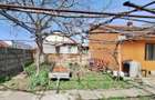 Casa “la gri” cu gradina, zona Calea Aurel Vlaicu - Bujac - 9