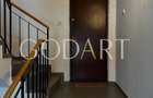 Apartament 4 camere | Nordului | Loc de parcare - 11