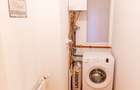 2 CAMERE SPATIOASE | POPA NAN | VILA INTERBELICA | CENTRALA TERMICA + BOXA - 4