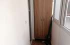 350 Euro, Cismigiu, Izvor, garsoniera, boiler, pet friendly - 10