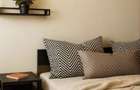Vanzare Apartament 2 camere Cismigiu-Universitate-Sala Palatului - 6