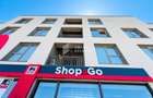 Apartament nou | Prima inchiriere | Bonavita Residence – Str. 1 Mai - 10