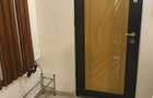 Apartament o camera circumvalatiunii 250euro - 10