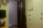 Apartament situat la mansarda Bradet 3 dormitoare Pret 77.000eur neg - 7