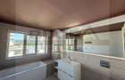 Apartament de 4 camere, modern, 87mp, parcare, zona The Office - 9